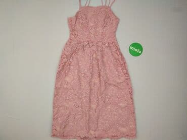 piżama hello kitty h: Oasis, Women`s dress, size S (EU 36) — 2