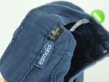 esmara koszula: Esmara, Spódnica damska, rozmiar XL — 4