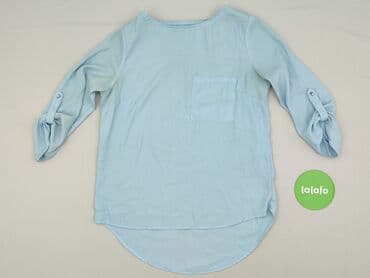 amisu marynarka: Amisu, Bluzka damska, XS — 2