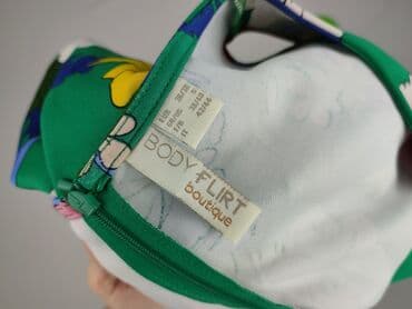 butik z sukienkimi: BODY FLIRT, Sukienka damska, rozmiar S — 5