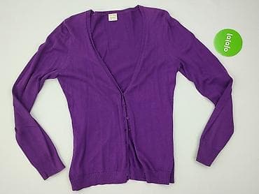 etam sweter: Esprit, Kardigan damski, rozmiar M — 2