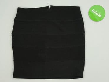 c a body: Amisu, Women`s skirt, size L — 2