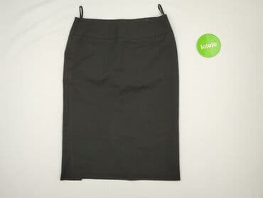 plisowane spódnice midi sinsay: Dunnes Stores, Women`s skirt, size S (EU 36) — 3