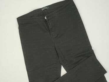 ciemne jeansy damskie: ONLY, Jeansy damskie, rozmiar M — 1