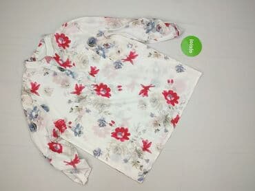 koszulka dla 60 latki: Tunika damska, XL — 2