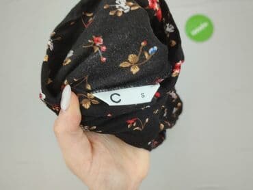 krótkie spodenki do rajstop: Golf damski, S — 4