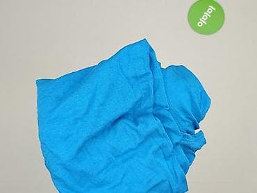 massimo dutti bermudy: Sukienka damska, rozmiar One size — 6