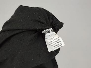 asymetryczna: Top damski, rozmiar XL — 4