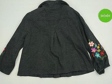 kurt: Marynarka damska, rozmiar S — 3