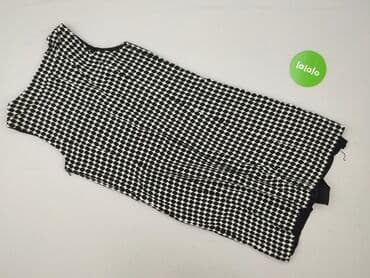 sukienka do mokasynów: Loft, Sukienka damska, rozmiar XS — 3