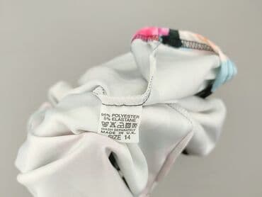 sukienki ekskluzywne: Want That Trend, Sukienka damska, rozmiar L — 5