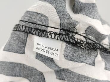 minge sukienki: Marcela, Sukienka damska, rozmiar M — 5