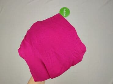 letnie sukienki na wesele duże rozmiary: Sukienka damska, rozmiar S — 5