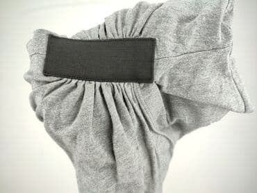 c a sukienki ciążowe: Sukienka damska, rozmiar M — 6