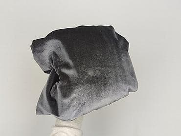 bluza vistula: Velvet, Bluza damska
, rozmiar L — 7