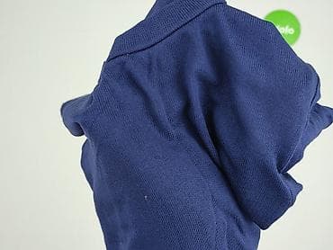 t shirty einstein: T-shirt damski, rozmiar M — 5