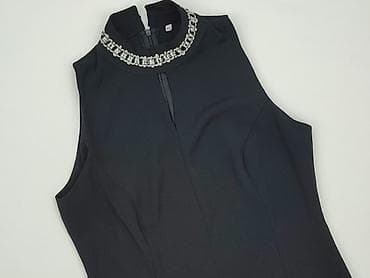 buty aldi: Sukienka damska, rozmiar L — 1
