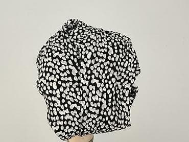 blouses primark: Camaïeu, Bluzka damska, rozmiar S — 6