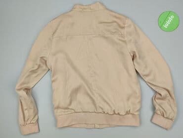 kurtka bomberka pepco: New Look, Kurtka bomberka damska, S — 3