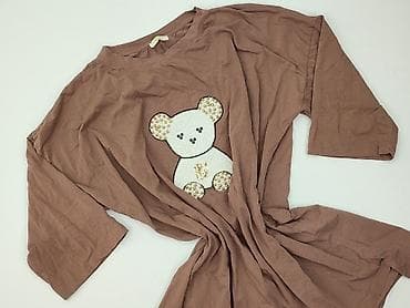 Women`s T-shirt, size 8XL — 1