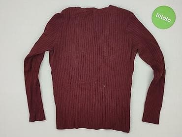 podklad: Sweter damski, rozmiar S — 3
