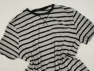 George, T-shirt damski, rozmiar 2XL