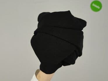 koszulki do gry w pilke nozną: Gina Tricot, Golf damski, rozmiar XS — 6