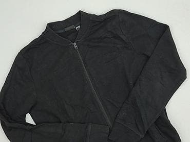 baggy bluza: Crivit, Bluza damska
, rozmiar M — 1