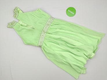 sukienki lemonade: Laona, Sukienka damska, rozmiar S — 4