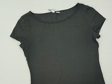 H&M Divided, Women`s T-shirt, size M at lalafo.pl H&M Divided, Women`s T-shirt, size M