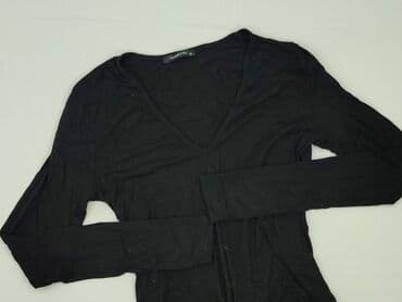 Trendyol, Kardigan damski, L