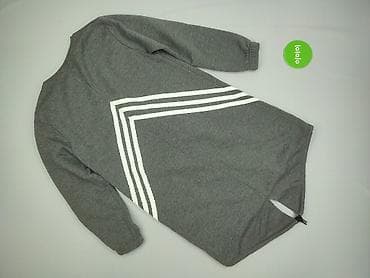 bluzy la mu: Tunika damska, rozmiar M — 3