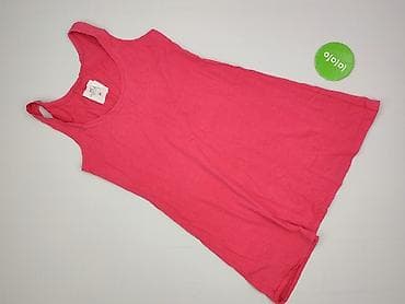 cheap tu: H&M L.O.G.G., Sukienka damska, rozmiar M — 2