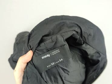 vans kurtka zimowa: Sinsay, Kurtka zimowa damska, rozmiar XS — 4