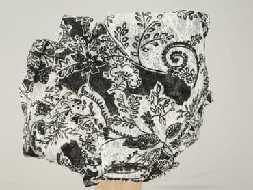 per una sukienka: Per Una, Bluzka damska, rozmiar XL — 6