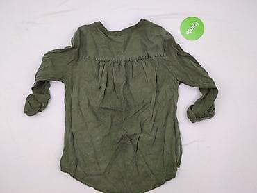 smog jeans: F&F, Bluzka damska, rozmiar XL — 3