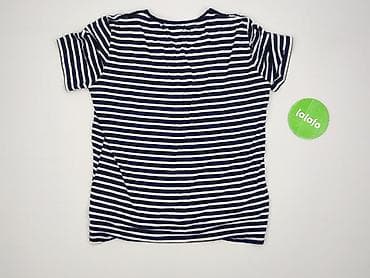 hello kitty h: Bluzka damska, rozmiar 5XL — 3