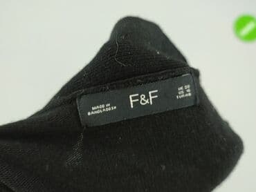 ryby klapki: F&F, Kardigan damski, rozmiar 2XL — 5