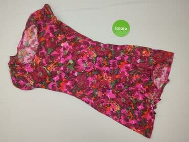 sukienki w indyjskie wzory: Indiska, Sukienka damska, rozmiar M — 2