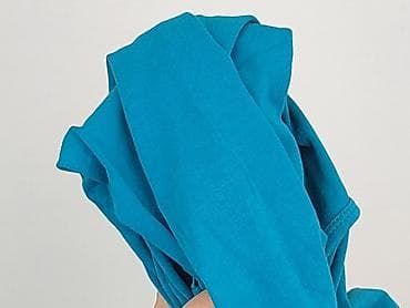 bluzki ideal: Top damski, rozmiar S — 6