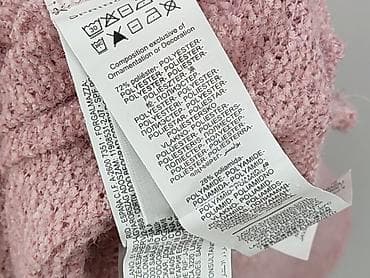 merino wool: Sweter damski, rozmiar M — 5