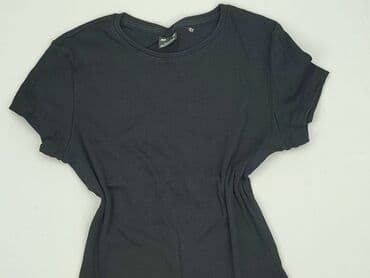pull and bear bluza: 4F, T-shirt damski, rozmiar S — 1