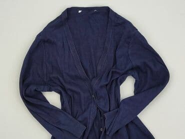 Kardigan damski, rozmiar S