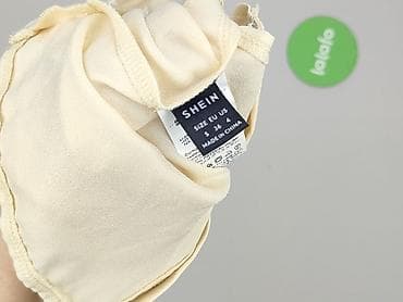 sheinside plus: Shein, Top damski, rozmiar S — 5