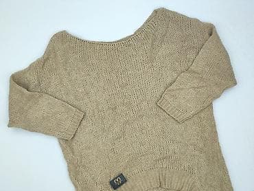 Tunika damska, rozmiar 4XL