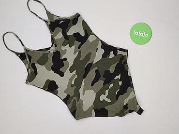 body 95d: River Island, Body damskie, rozmiar XL — 3