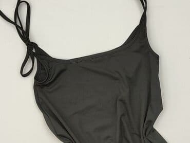 sukienki plażowe plus size: Sukienka damska, rozmiar M — 1