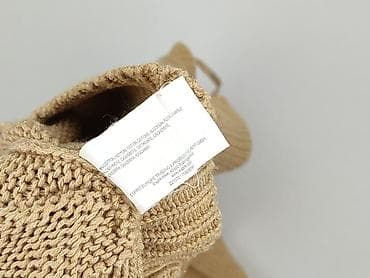 esprit swetry: Esprit, Sweter damski, rozmiar S — 5