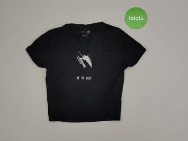 ripndip t shirty cat: Medicine, T-shirt damski, rozmiar XS — 9