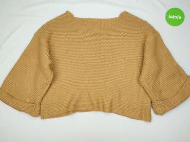 local heroes sweter: Brave Soul, Sweter damski, rozmiar L — 3